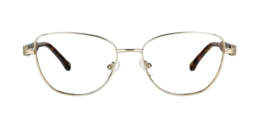 Oprawa okularowa TONNY 44067C2