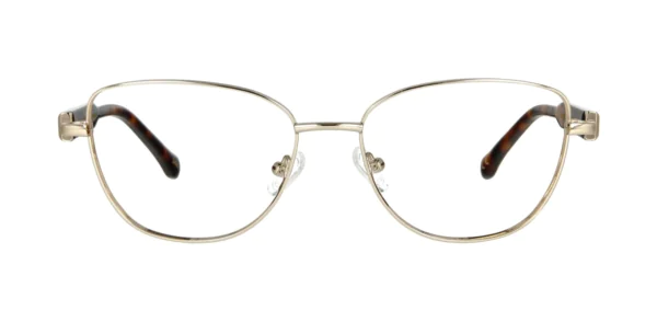 Oprawa okularowa TONNY 44067C2