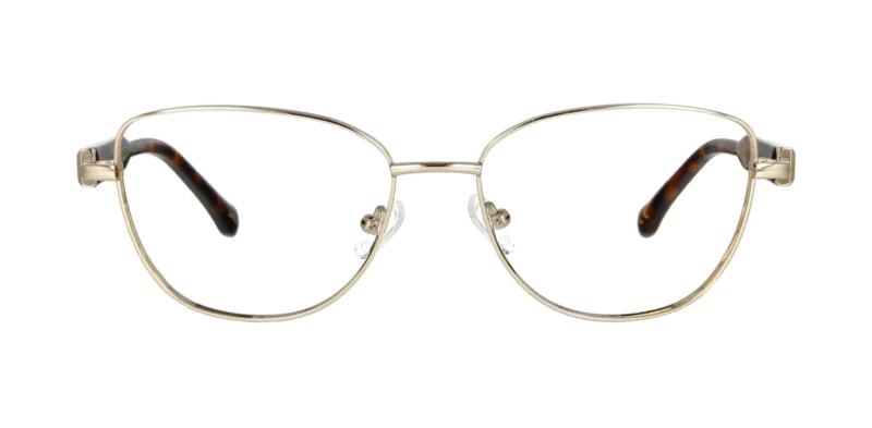 Oprawa okularowa TONNY 44067C2