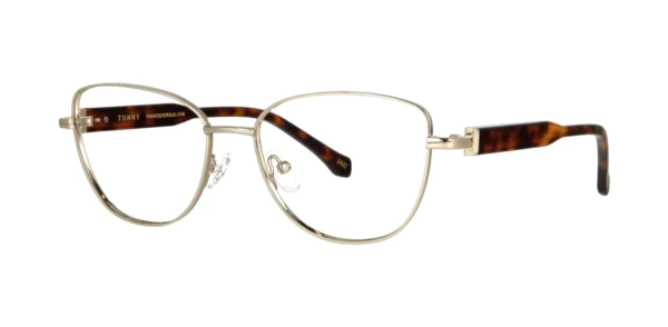 Oprawa okularowa TONNY 44067C2