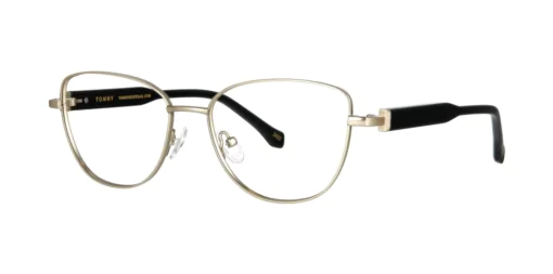 Oprawa okularowa TONNY 44067C3