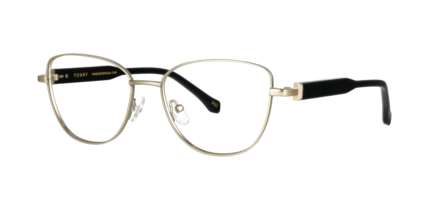 Oprawa okularowa TONNY 44067C3