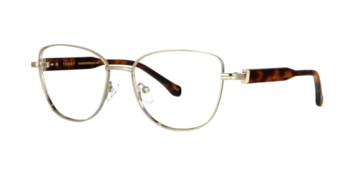 Oprawa okularowa TONNY 44068C2
