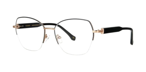 Oprawa okularowa TONNY 44069C2