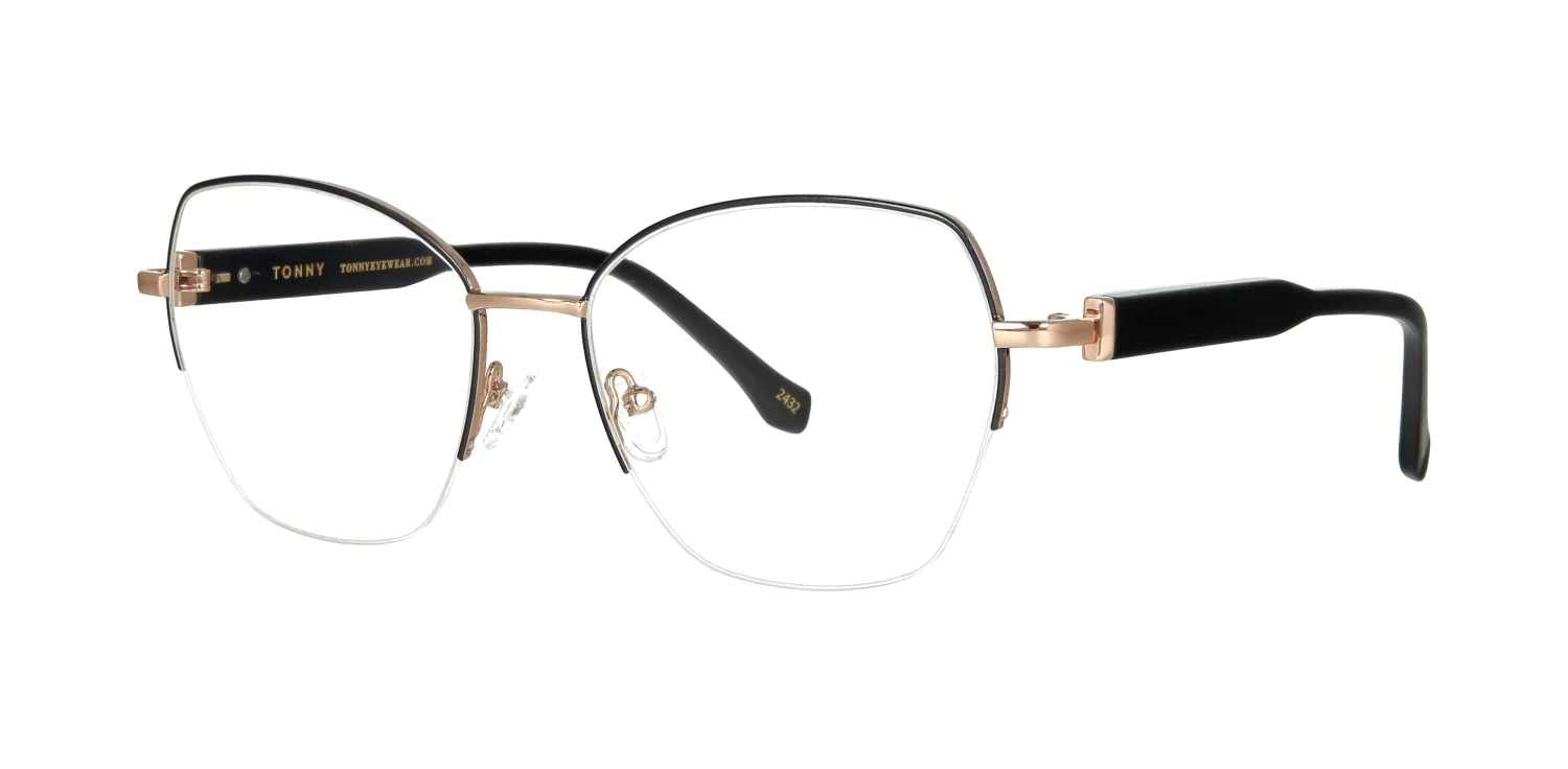 Oprawa okularowa TONNY 44069C2