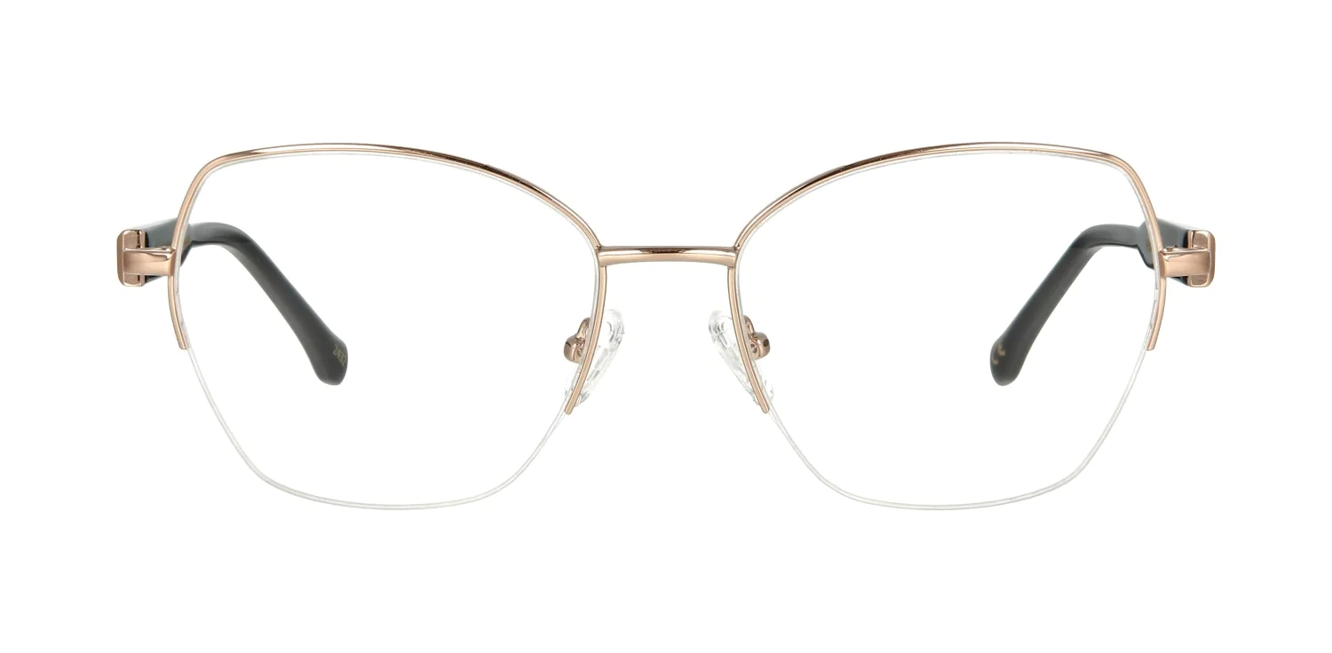 Oprawa okularowa TONNY 44069C3