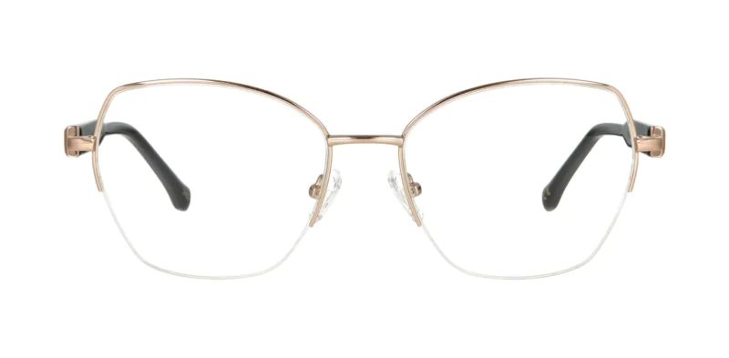 Oprawa okularowa TONNY 44069C3