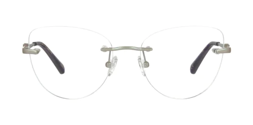 Oprawa okularowa TONNY 44076C4