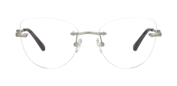 Oprawa okularowa TONNY 44076C4