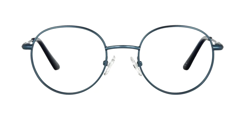 Oprawa okularowa Francis Gattel 5370C4