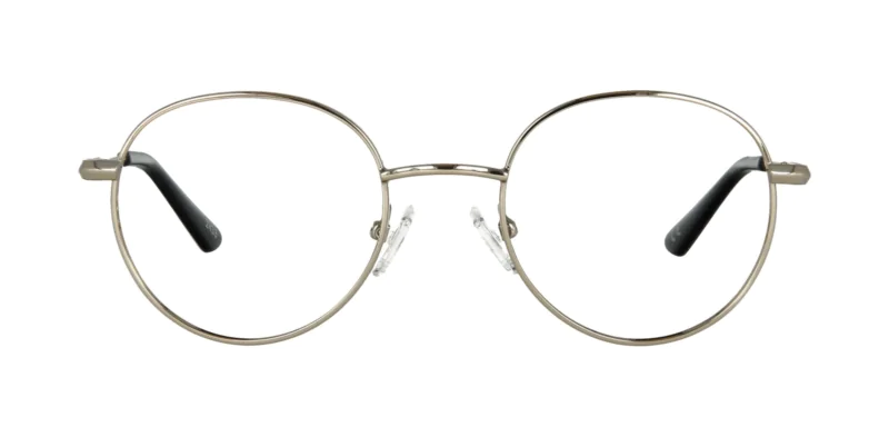 Oprawa okularowa Francis Gattel 5370C2