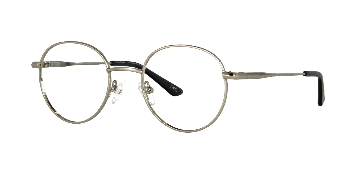 Oprawa okularowa Francis Gattel 5370C2