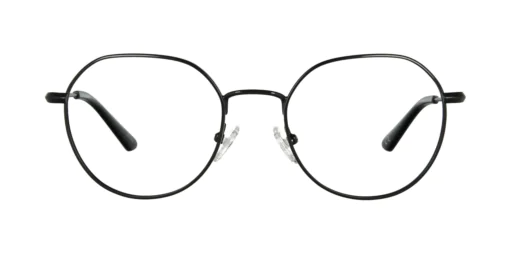 Oprawa okularowa Francis Gattel 5374C1