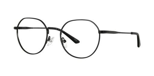 Oprawa okularowa Francis Gattel 5374C1
