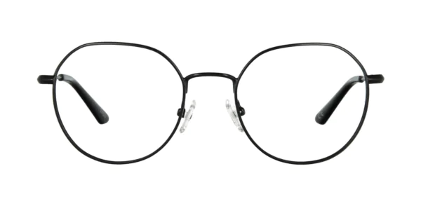 Oprawa okularowa Francis Gattel 5374C2