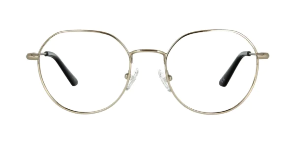 Oprawa okularowa Francis Gattel 5374C3