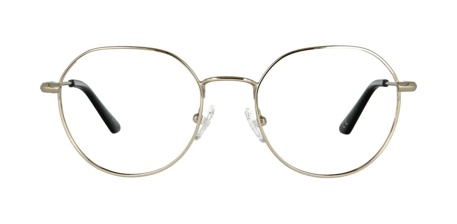 Oprawa okularowa Francis Gattel 5374C3