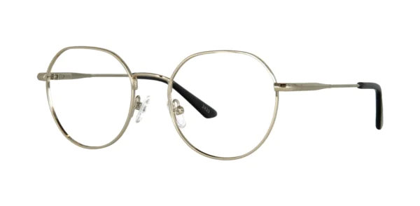 Oprawa okularowa Francis Gattel 5374C3