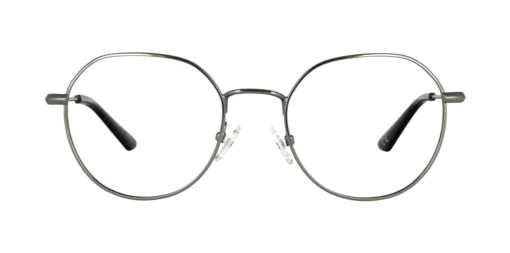 Oprawa okularowa Francis Gattel 5374C4