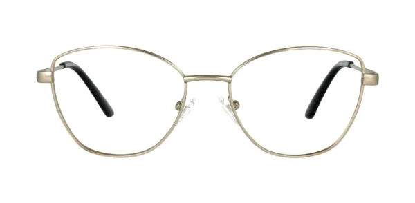 Oprawa okularowa Francis Gattel 5378C4