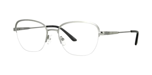 Oprawa okularowa Francis Gattel 5379AC4