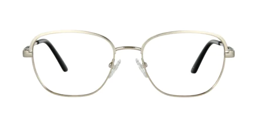 Oprawa okularowa Francis Gattel 5379C1