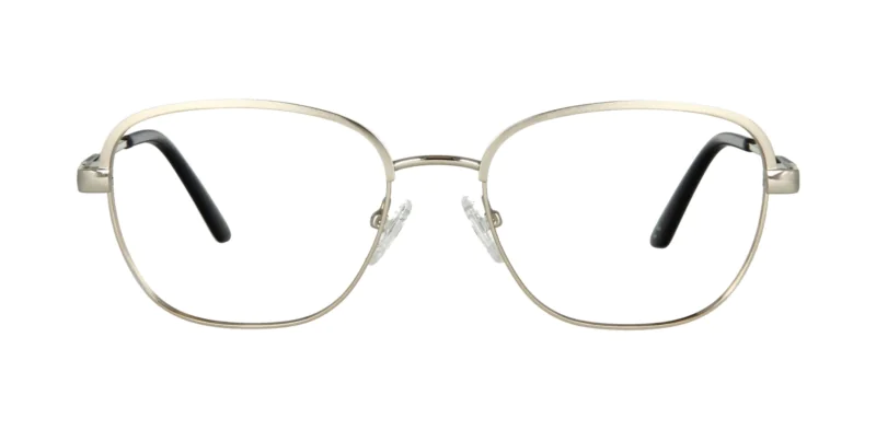 Oprawa okularowa Francis Gattel 5379C1