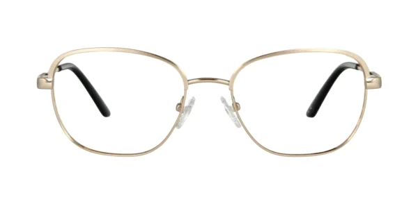 Oprawa okularowa Francis Gattel 5379C2