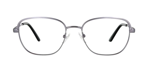 Oprawa okularowa Francis Gattel 5379C3