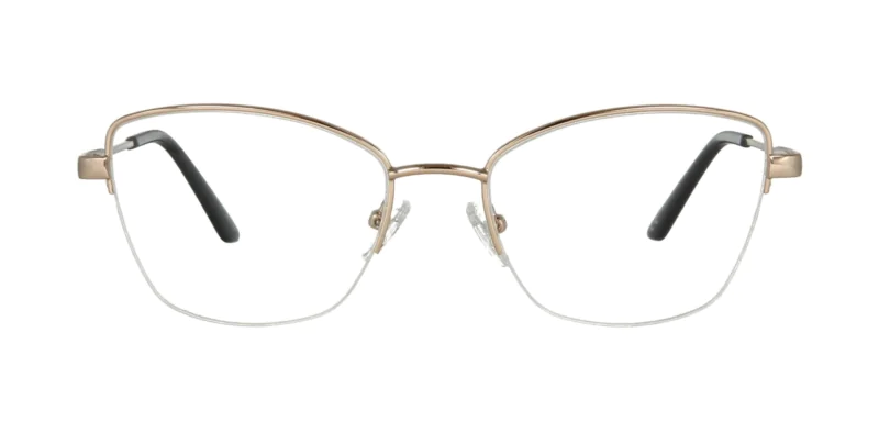 Oprawa okularowa Francis Gattel 5380AC2