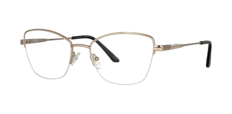 Oprawa okularowa Francis Gattel 5380AC2