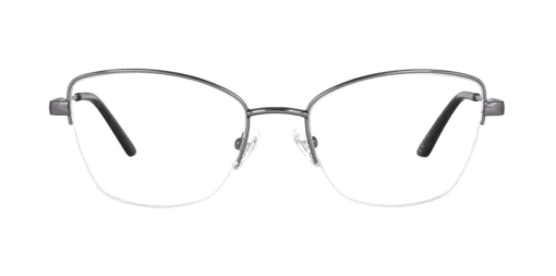 Oprawa okularowa Francis Gattel 5380AC3