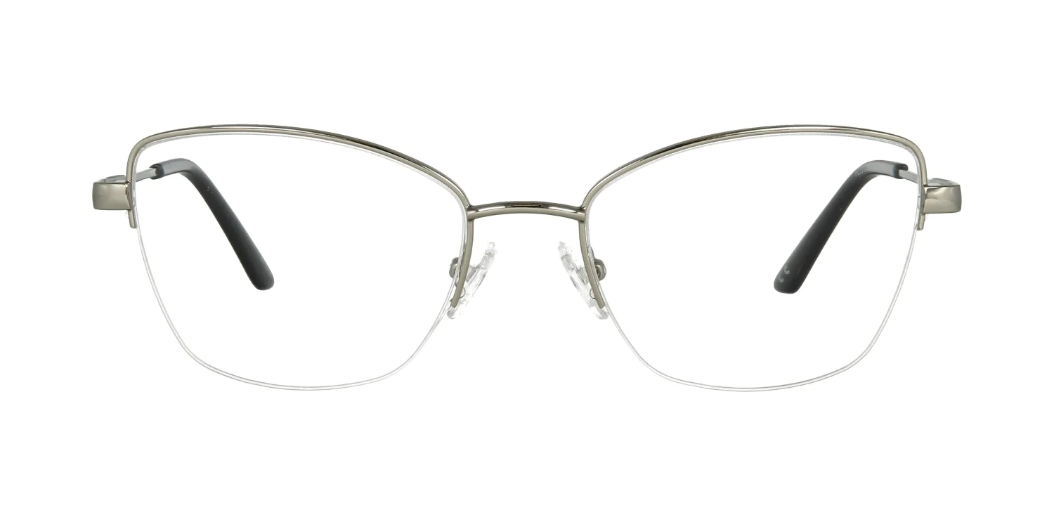 Oprawa okularowa Francis Gattel 5380AC4