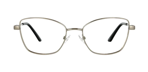 Oprawa okularowa Francis Gattel 5380C1