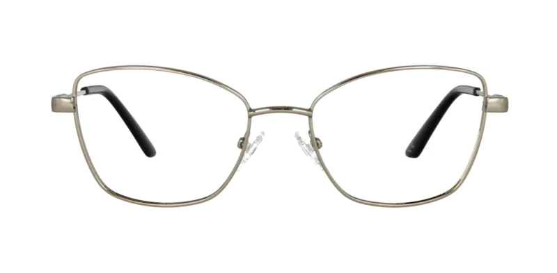 Oprawa okularowa Francis Gattel 5380C1