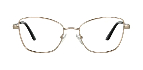 Oprawa okularowa Francis Gattel 5380C2