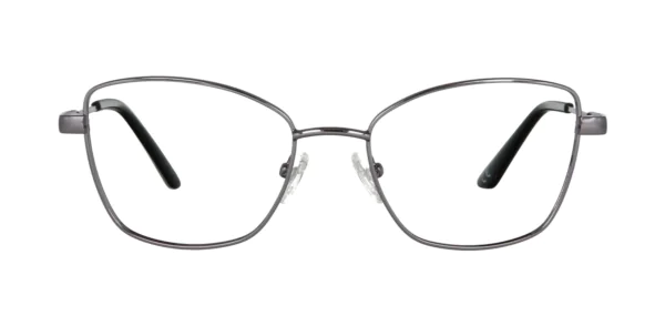 Oprawa okularowa Francis Gattel 5380C3