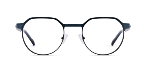 Oprawa okularowa MOREL 10256O TROMSO 1 BN02