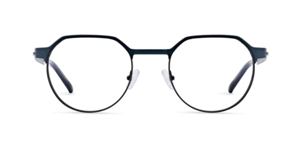 Oprawa okularowa MOREL 10256O TROMSO 1 BN02