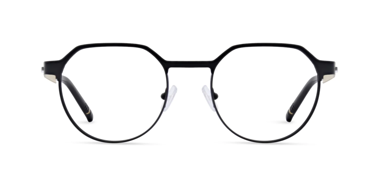 Oprawa okularowa MOREL 10256O TROMSO 1 NM01