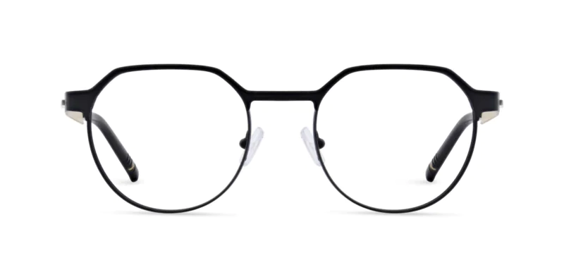 Oprawa okularowa MOREL 10256O TROMSO 1 NM01