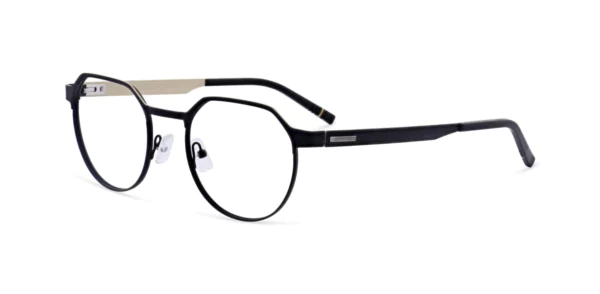 Oprawa okularowa MOREL 10256O TROMSO 1 NM01