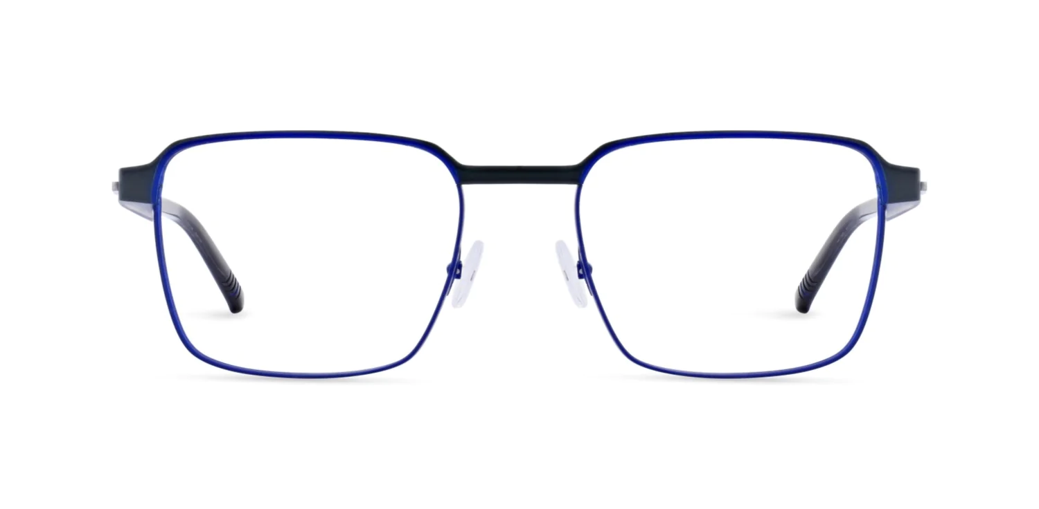 Oprawa okularowa MOREL 10258O TROMSO 3 GB09