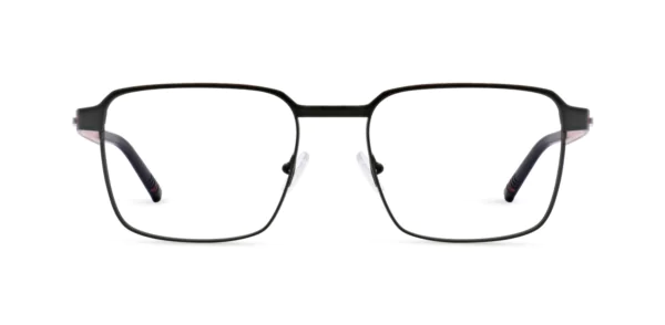 Oprawa okularowa MOREL 10258O TROMSO 3 VR08