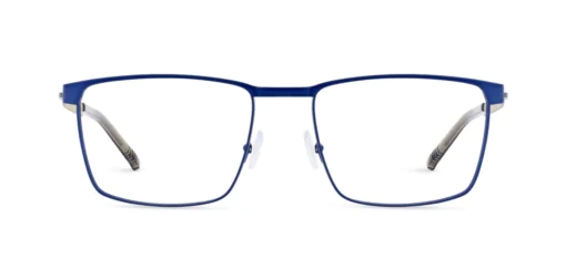 Oprawa okularowa MOREL 10259O TROMSO 4 BM11