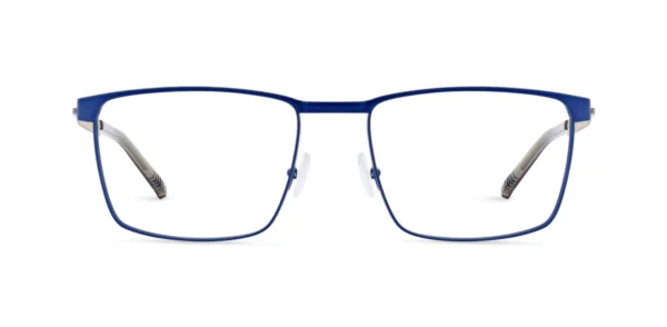 Oprawa okularowa MOREL 10259O TROMSO 4 BM11