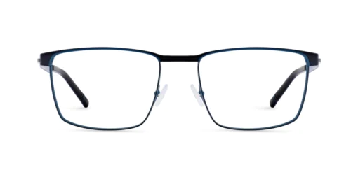 Oprawa okularowa MOREL 10259O TROMSO 4 NB10