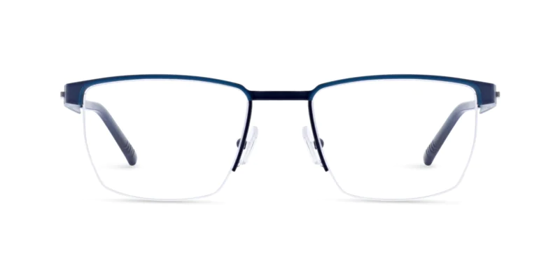 Oprawa okularowa MOREL 10257O TROMSO 2 BB05