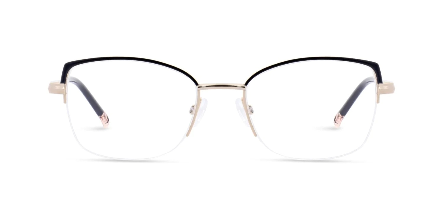 Oprawa okularowa MOREL 50203M TEMPO 1 ND02