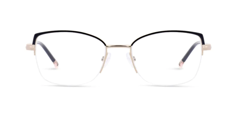 Oprawa okularowa MOREL 50203M TEMPO 1 ND02